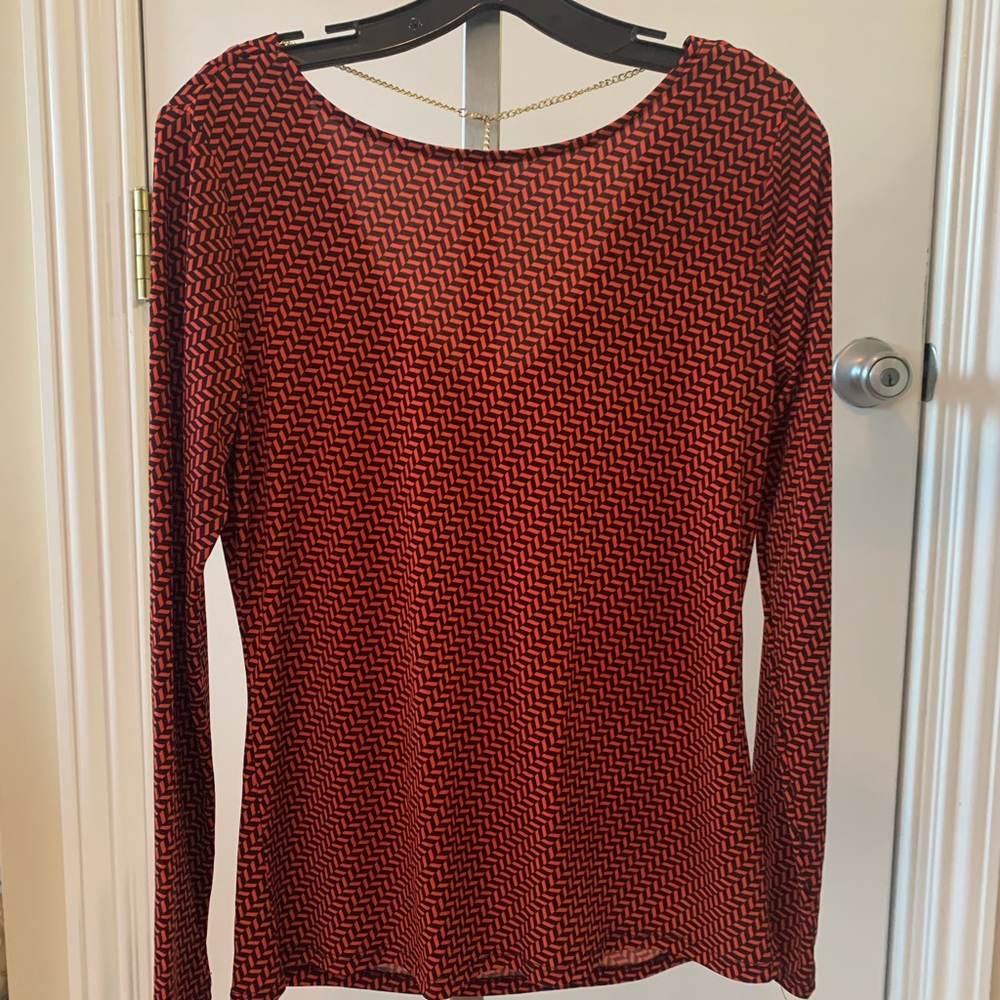 MICHAEL Michael Kors